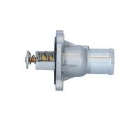 Termostato, refrigerante NRF 725046