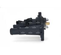 Termostato, refrigerante NRF 725048