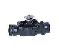 NRF 725052 Termostato motore