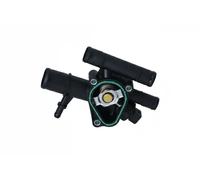 Termostato, refrigerante NRF 725059