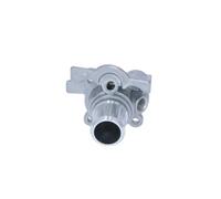 Termostato, refrigerante NRF 725079