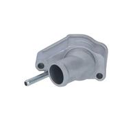 Termostato con alloggiamento 725102 NRF per OPEL ASTRA F Familiare CALIBRA A