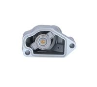 Termostato con alloggiamento 725115 NRF per DAEWOO CHEVROLET OPEL