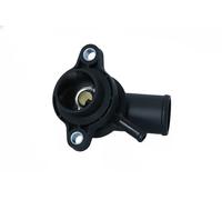 Termostato, refrigerante NRF 725116 per DAEWOO NUBIRA (J150) 1.6 1999-2002
