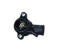 Termostato con alloggiamento 725116 NRF per CHEVROLET DAEWOO
