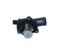 Termostato con alloggiamento 725130 NRF per VW AUDI