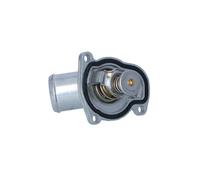 Termostato Refrigerante Nrf 725144 per Opel Vauxhall