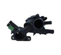 Termostato, refrigerante NRF 725145