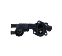 Termostato con alloggiamento 725148 NRF per VW SKODA SEAT AUDI