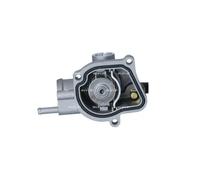 Termostato Liquido Refrigerante 85°C Adatto A per Mercedes-Benz