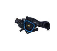 NRF 725160 Termostato motore