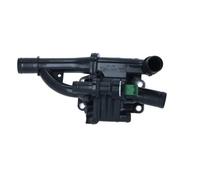 Termostato, refrigerante NRF 725163