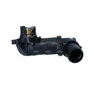 Termostato, refrigerante NRF 725164