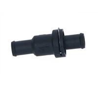 Termostato, refrigerante NRF 725166