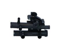 NRF 725169 Termostato motore