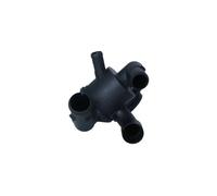 NRF Termostato motore 725189 con alloggiamento, ricambio aftermarket per VW SEAT SKODA AUDI