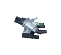 NRF 725218 Termostato motore