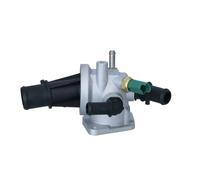 NRF 725221 Termostato motore