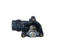 NRF Termostato refrigerante 725226 105°C per BMW 1/3/5 X1 X3 Z4
