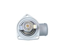 NRF Termostato, Refrigerante 725229
