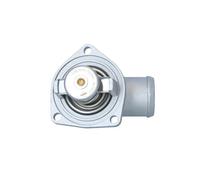 NRF Termostato, Refrigerante 725229