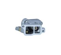 NRF 725230 Termostato, refrigerante per VOLVO
