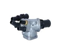 NRF 725234 Termostato motore