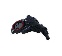 RICAMBIO AFTER MARKET