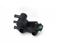 NRF 725242 Termostato motore
