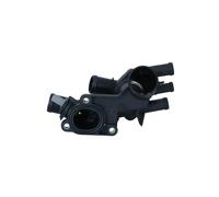 NRF 725243 Termostato motore