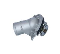 NRF 725245 Termostato motore