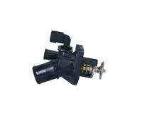 NRF 725247 Termostato motore