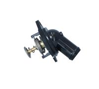 Termostato con alloggiamento 725249 NRF per HONDA CR-V II STREAM FR-V