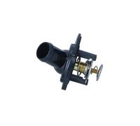Termostato con alloggiamento 725252 NRF per HONDA ACCORD VII Tourer CR-V III