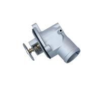 NRF 725256 Termostato motore