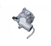 NRF 725258 Termostato motore