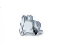 NRF 725260 Termostato motore