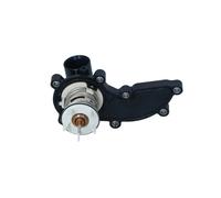 NRF 725262 Termostato motore