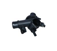 Termostato NRF 725277