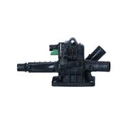 RICAMBIO AFTER MARKET