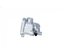 NRF Termostato motore 725283 per Mercedes-Benz e Jeep
