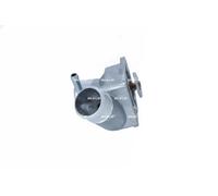 NRF 725287 Termostato motore