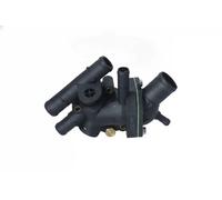 NRF 725291 Termostato motore
