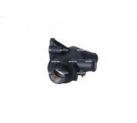 NRF 725295 Termostato motore