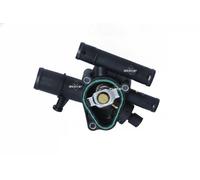 NRF 725300 Termostato motore