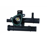 NRF 725310 Termostato motore