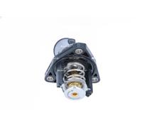 NRF 725325 Termostato motore