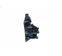 NRF 725337 Termostato motore