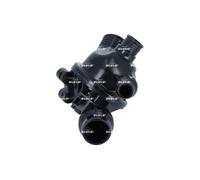 NRF 725344 Termostato motore