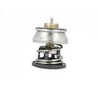 725358 NRF Termostato, refrigerante per BMW,MINI